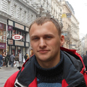 Taras Kyryliuk