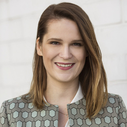 Victoria Martha Schymek