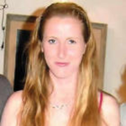 Graciela Barreneche