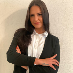 Seher Erdogan