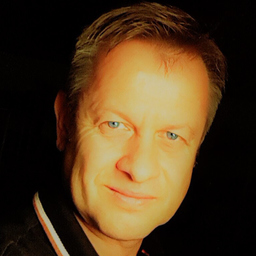 Bruno Missbrandt's profile picture