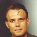 Oliver Grimm