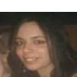 NOELIA GOMEZ ZORRILLA