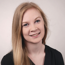 Sarah Keller (Schnabl)'s profile picture