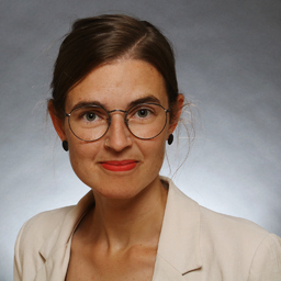 Laura Ax