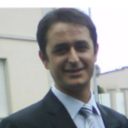 Haydar AKYUZ
