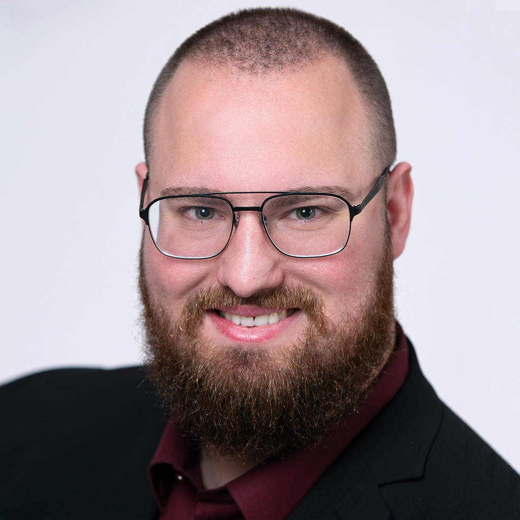 martin-varadinov-teamleiter-buchhaltung-worldcoin-xing