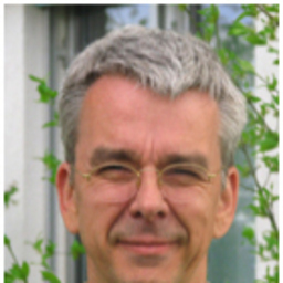 Jochen Roehrig