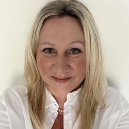 Stefanie Hurkmans