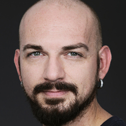 Maurizio Oliva