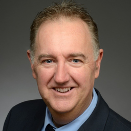 Helmut Schäffer