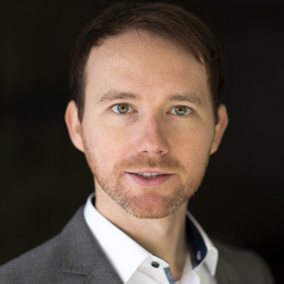Marcel Reichert