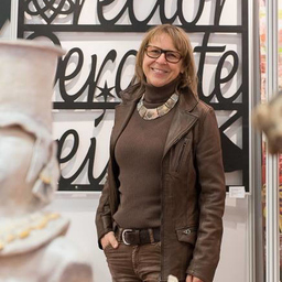 Petra Wenski-Hänisch