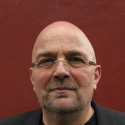 Karl-Heinz Schwarz