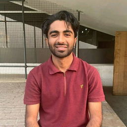 Nizaam Elahi