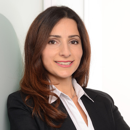 Senay Dursun-Stotz