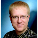 Thomas Otto