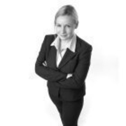Profilbild Tamsen Price