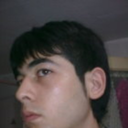 Kadir Şener