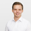 Jan Krüger