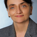 Dr. Anja Menzel