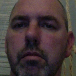 Marinus Anemaet