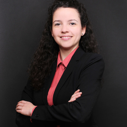 Franziska Maria Sirignano