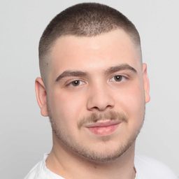 Tom Horn's profile picture