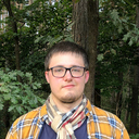 Sebastian Lange