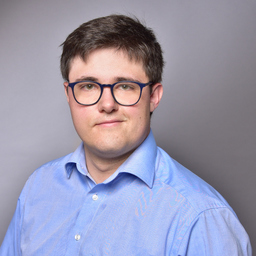 Sebastian Lange