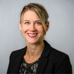 Jeannette Hofer