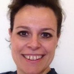 federica saita