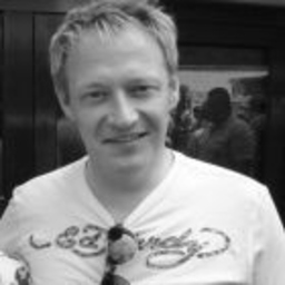 Dirk Wojtkowiak