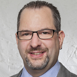 Frank Stöber