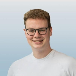 Thomas Eichinger