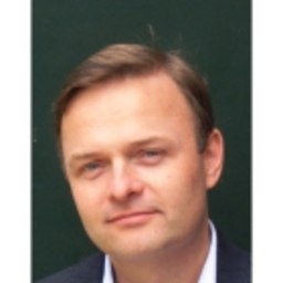 Pieter Jan Dorhout