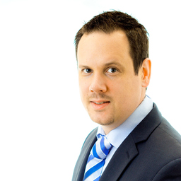 Timo Reckwerth