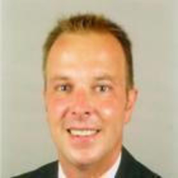 Sven Kamp