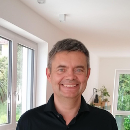 Ing. Bernd Lebens