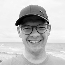 Florian Hinrichs