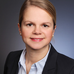 Annika Jänsch