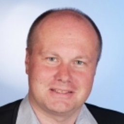 Eric Seligmann