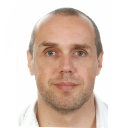 Stefan Johannsen