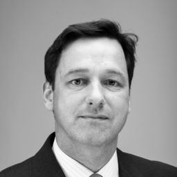 Ralf Rosenkranz
