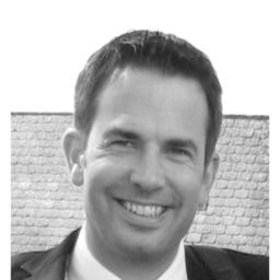 Dr. Stefan Heimann