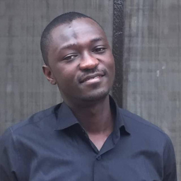 Abraham Opoku