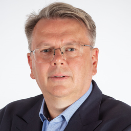 Axel Funke
