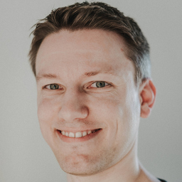 Stefan Engel