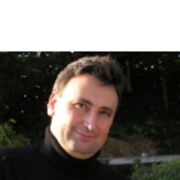 Luis Alonso Piñeiro