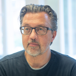 Stefan Kessen's profile picture